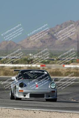 media/Oct-18-2025-PCA San Diego (Sat) [[653db1c827]]/2-Red/Session 2 (Turn 11)/